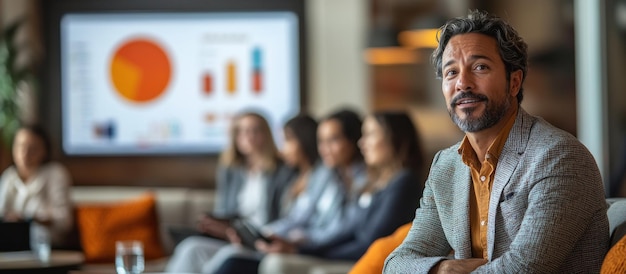 Manufacturing cost accounting operations